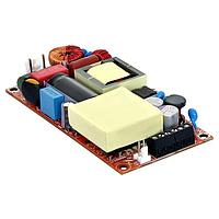 Bel Power Solutions ABC180-1030L ປະສິດຕິພາບສູງ & ພະລັງງານສູງ 180W 100-240Vin 30Vout 6A HEADER