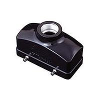 Molex / GWconnect 93601-1747 ຮູດ HOOD TOP ENTRY 4P M20 7810.6570.1