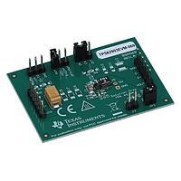 Texas Instruments TPS62903EVM-069 ຕົວຄວບຄຸມແຮງໂຕລະດັບໄຟຟ້າ - ຕົວຄວບຄຸມແຮງໂຕລະດັບສະຫວັດ 17-VIN 3-A low IQ buck converter in 1