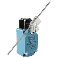 Honeywell SZL-WLC-C-N ສະປິນຈຳກັດສະຫຼຸບທົ່ວໄປ LIMIT SWITCH