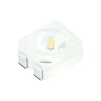 ams OSRAM LT E6SG-BACA-36-U686 ອິມິດເຕີ IR (ເອລອດ IR)