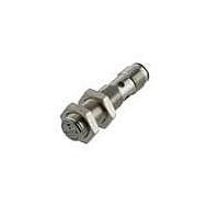 Carlo Gavazzi ICB12S30F04M1IO ເຊັນເຊື່ອມຕໍ່ລະຍະ Inductive proximity sensor, M12 Nickel-Plated Brass, M12 plug, Sn 4mm, Flush mount, Short body, NPN/PNP/Push-pull, NO/NC, Supply voltage 10-36Vdc, Max output current 200 mA, Max switching frequency 2 kHz, Operating temperature -40C - +70C, IP67, IO-L