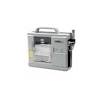 SEKONIC ST-50M ເຄື່ອງວັດແທກອຸນຫະພູມໄຟຟ້າ (-20~50℃, -20~80℃)