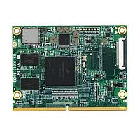 TechNexion EDM1-IMX6S-MSD-BW ລະບົບ-ອອນ-ໂມດູນ - SOM WANDBOARD I.MX6 SOLO SOM
