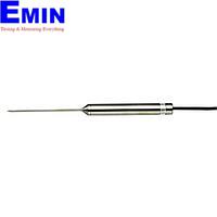 skSATO SWPII-07 ເຄື່ອງວັດແທກອຸນຫະພູມ (-40 ~ 250°C)