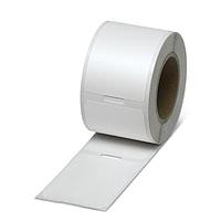 PHOENIX CONTACT 0828143 ແບບປ້າຍ EML (44X72)R-ME