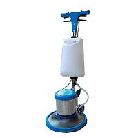 CleproX CX-200T ອຸປະກອນຂັດພື້ນ (1100W, 175 rpm/min)