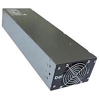 Bel Power Solutions TXP4000-1110G ອຸປະກອນຈົດຈ່າຍພະລັງງານ POWER SUPPLY