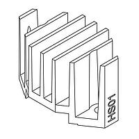 ຮູດຮອບຄວາມຮ້ອນ