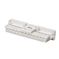 Molex 560123-1300 ອຸປະກອນເສີມ DURACLIK ISL HOUSING