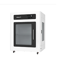 Creality CR-5060 Pro ເຄື່ອງພິມ 3 ມິຕິ (500*500*600mm)