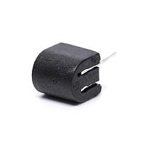 Littelfuse 55700000001 ຕົວຢືດ ACS ຮູບພູມລົງ 557 125V