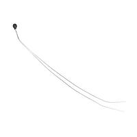 TE CONNECTIVITY SENSORS GA1K2A1 ອເນທີຊີ ເທີມິສຕໍ NTC DISC-DISCRETE