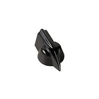 Davies Molding 2300 ປຸ່ມຄວບຄຸມ & ປຸ່ມປັ່ນມື Pointer Knobs