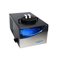 Organomation CentriVap Cold Traps ເຄື່ອງສຸມສູນຍາກາດ (-40°C; -50°C; 4 L)