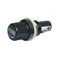 Shin Chin R3-13E ຝາສະແກຣວ 10A/250VAC