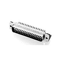 Raychem - TE Connectivity M24308/23-31F ຕົວເຊື່ອມຕໍ່ 9POS Cd RA FML