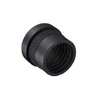 Hirose Electric PQWT-CM(35.5) ອຸປະກອນເສີມ