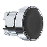 SCHNEIDER ZB4BA2TQ ສະຫນັບສະຫນູນສະຫນັບສະຫນູນປຸ່ມກົດ