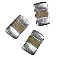 Knowles Dielectric Laboratories C08BL102X-1ZN-X0T ຄອບຄາດຊິເມນ 100V 1000pF ບລອກບຣອດແບນດ