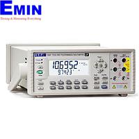 ບໍລິການສ້ອມແປງ Multimeters