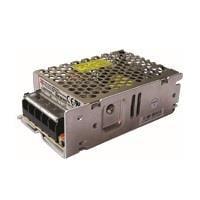 Carlo Gavazzi SPPC24351 ເປັນປະເພດປິດປະຕູສະຫນອງໄຟຟ້າເບີ່ງເຟີດເຟີດ 24VDC 35W
