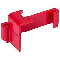 SIEMENS BQFS2 ປ້ອງກັນ Shield BREAKER BQ FINGER SHIELD ຈຳນວນ 2