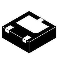 onsemi NSS40500UW3T2G BJTs - ບິໂພລາ ທຣານຊິສຕໍເຣອດ 2 2 LOW VCE(SAT) TR
