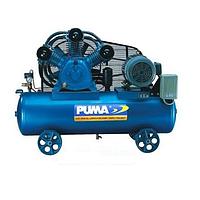 Puma PX-100300 Air Compressor - China (10HP)