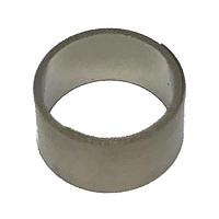 LEMO FGN.0M.561.ZZCT ຕົວເຊື່ອມປຸກດົນວົງກົງ LMP MALE CRIMP CONT 0.9mm