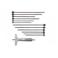 MITUTOYO 129-153 ໄມໂຄມິເຕີ