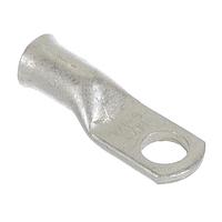 Molex 19221-0495 ການບີບ 6 AWG 1/4 STUD ການເຊື່ອມສາຍແບດເຕີຣີ