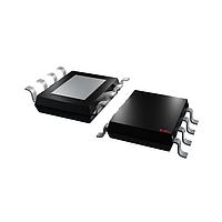 DIOO DIO6071XS8 ຊິບຈັດການພະລັງງານ 3 ທາງ ຮອບກັນກັບຕົວແປລະດັບຕໍ່ເນື່ອງ Buck 36V ແລະ Boost 18V