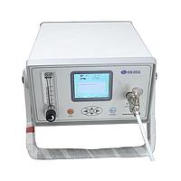 GOLDSOL CMS-EX SF6 Dew Point Tester (－80℃～+20 ℃)