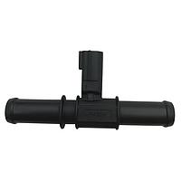 Amphenol Advanced Sensors GE-2102 ຕົວສະແດງອຸນຫະພູມອອນໄລນ ຟໂລວ-ທຣູ ຄູລແນນທ໌ ເທັມພເຊນເຊີ