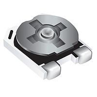Bourns TC42X-2-223E Single Turn TRIMMER-2mm ເຄື່ອງປັບຄ່າຮູບແບບເປີດ-ຟຣີມ Potentio