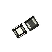 Torex Semiconductor XCL105B501H2-G ຕົວແປປຽນ DC/DC 1.4A, ຕົວກະຕຸ້ນພິເສດຕິດຕັ້ງໃນຕົວແປປຽນ DC/DC ຍົກລະດັບ, ການຄວບຄຸມການສະຫຼຸບອັດຕະໂນມັດ PWM/PFM (ໂມດບາຍພາສ)