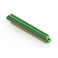 EDAC 842-092-500-207 ຕູປະກອບຂອງຕົວເຊື່ອມຕໍ່ຂອງບັດຂອງອຸນຫະພູມສູງ