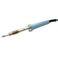 WELLER T0056105399N ທາດເຫຼັກ soldering (200W)