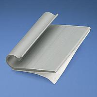 Panduit AJC12-A-C ຕິດຕັ້ງ .12 J CLIP