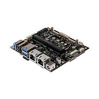 Auvidea 70790 ແຜ່ນບົດບັນທຶກ Modules Accessories JNX43 ສໍາລັບ NVIDIA Jetson Orin Nano ແລະ Orin NX