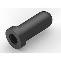 AMP Connectors - TE Connectivity 1-5380758-0 ມິນິ ສະອັກເກດ ສະປຣິງ .036 - .054 TIN