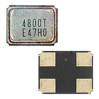 Epson FA-238 48.0000MB-K0 ຄຣິສຕານ FA-238 48.0000MB-K0: MINI SMD XTL MHZ +/-50PPM 10.0PF 1K TR