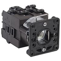 SCHNEIDER 9003KBC1B416 ສະຫນັບສະຫນູນການຫຼຽນ CAM SWITCH OPRATR, ປະເພດ K