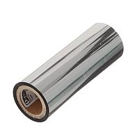 PHOENIX CONTACT 0800687 ມົນລົດ THERMOMARK-RIBBON 110/50