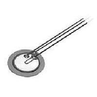 Murata Electronics 7BB-27-4CL0 ເຄື່ອງຂັບເຄື່ອນພິເອດໂອເລັກຕຣິກ