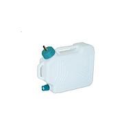 JEIOTECH AAAL1521 ຖັງລະບາຍອາກາດ (5L)