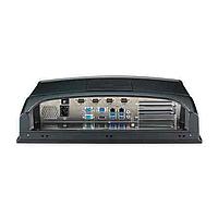 Advantech PPC-6191C-RTAU ເຄື່ອງມືເພີ່ມເຕີມ Modules Accessories 19   Panel PC opTimized Chassis, 250W A