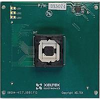 Xeltek CX5074 ປະຕູສອກແລະອາແດບເຕີສອກແອດອັບເຕີ