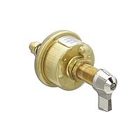 Cole Hersee M-290-05 ສະຫນັບສະຫນູນການຕັດການ SW MASTER DISCONNECT